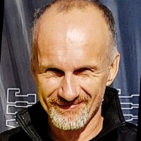 Josef Czyz
