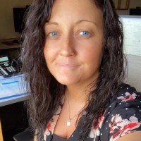 Vanessa Therrien