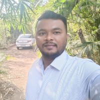 Aditya Langaye