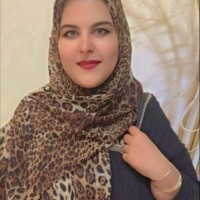 Ghada Salim