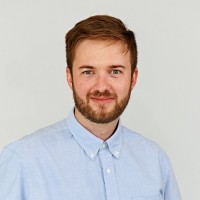 Mitchell Harvey