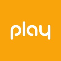 Let'S Play
