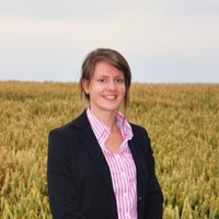 Catherine Greenwood Mrics Faav