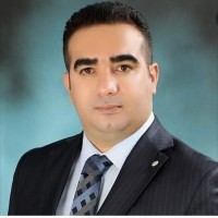 Nejat Alipor