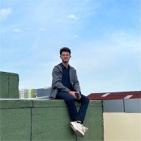 Falah Putra Caesarianto