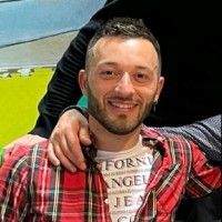 Paolo Giaimo