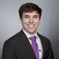 Dylan Mick