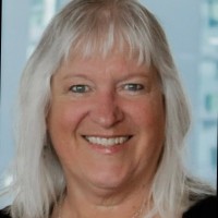 Saskia Van Breevoort
