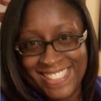 Shirelle Jones, Mba