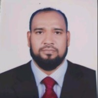 Abu Kawsarul Islam