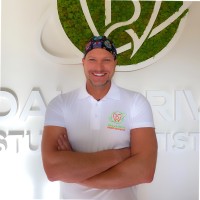 Ivan Dalla Riva