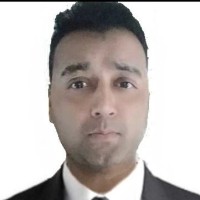 Sunny Gupta