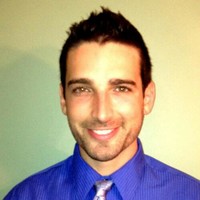 David Martino