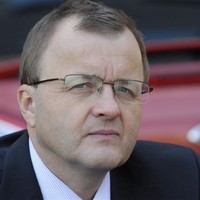 Martin Linhart