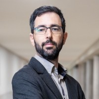 Ruben Nuñez
