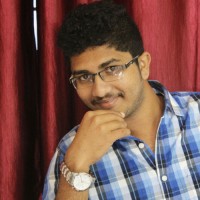 Hari Jothish