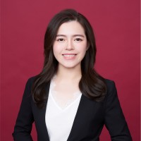 Tara Wu