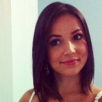 Amanda Fontoura