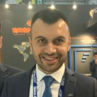 Mer Erçavuşoğlu