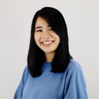 Chutimon Singkiao MD, MPH