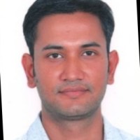 ravinder dhull