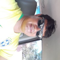Derlon Araujo