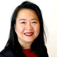 Lien Wu