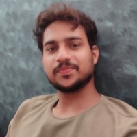 Vinay Bansal