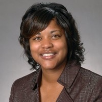 Wyonette Cheairs
