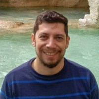 Guilherme Góes, Pmp®