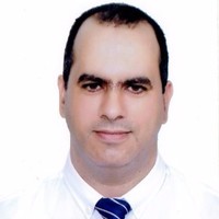 NIZAR ROKBANI