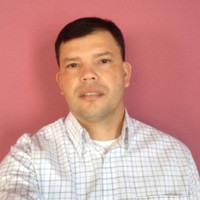 Weliton Alves Bezerra
