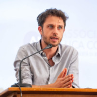 Matteo Mainardi