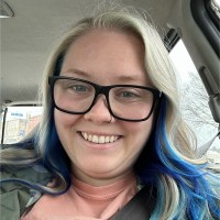 Hallie Hardin