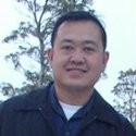 Cristopher Cua