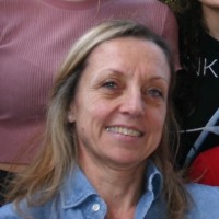 Liana Schmitzberger