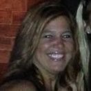Dawn Andersen