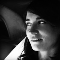 Christine Biddle