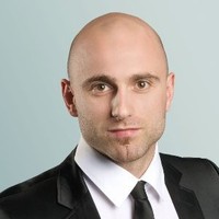 Christopher Kerschbaumer