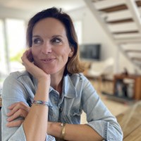Evelyn Lafond