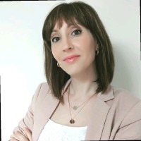 Mª Angeles Mateu Alarcón