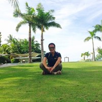 Maria Irva Eurene Arimado