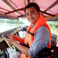 Phyo Sithu Zaw