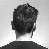 Benjamin Torres