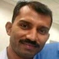 Sagar Daske