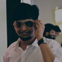 Sathish Kumar