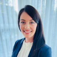 Alexandra Canipel FGIA FCIS