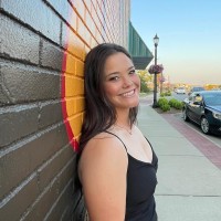 Kylie Germann