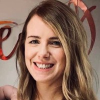 Aisling Finegan
