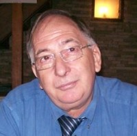 Albert Lyon